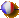 fran&ccedil;aise
